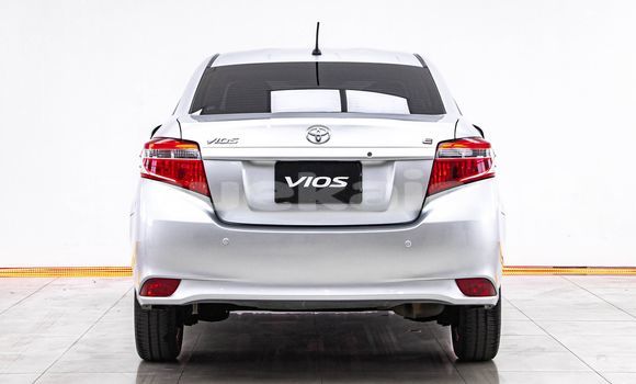 ซื้อ รถมือสอง Toyota Vios อื่น ๆ รถยนต์ ใน %{เมือง} ใน กรุงเทพมหานคร ซื้อ รถมือสอง Toyota Vios อื่น ๆ รถยนต์ ใน %{เมือง} ใน กรุงเทพมหานคร