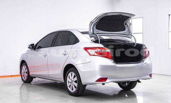 ซื้อ รถมือสอง Toyota Vios อื่น ๆ รถยนต์ ใน %{เมือง} ใน กรุงเทพมหานคร ซื้อ รถมือสอง Toyota Vios อื่น ๆ รถยนต์ ใน %{เมือง} ใน กรุงเทพมหานคร
