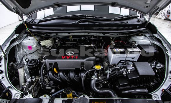 ซื้อ รถมือสอง Toyota Vios อื่น ๆ รถยนต์ ใน %{เมือง} ใน กรุงเทพมหานคร ซื้อ รถมือสอง Toyota Vios อื่น ๆ รถยนต์ ใน %{เมือง} ใน กรุงเทพมหานคร