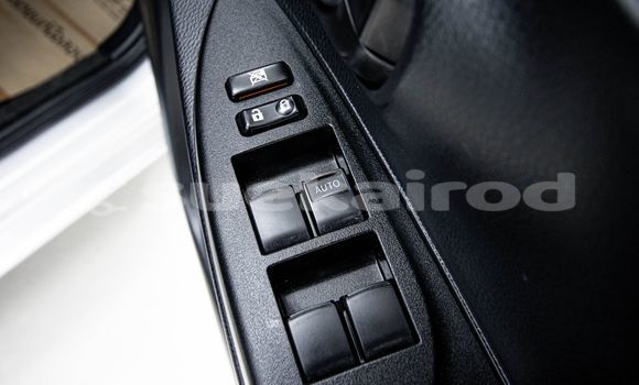 ซื้อ รถมือสอง Toyota Vios อื่น ๆ รถยนต์ ใน %{เมือง} ใน กรุงเทพมหานคร ซื้อ รถมือสอง Toyota Vios อื่น ๆ รถยนต์ ใน %{เมือง} ใน กรุงเทพมหานคร