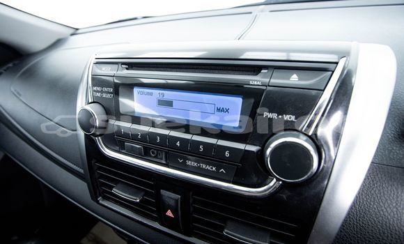 ซื้อ รถมือสอง Toyota Vios อื่น ๆ รถยนต์ ใน %{เมือง} ใน กรุงเทพมหานคร ซื้อ รถมือสอง Toyota Vios อื่น ๆ รถยนต์ ใน %{เมือง} ใน กรุงเทพมหานคร