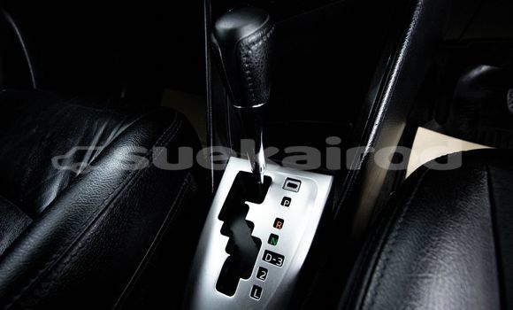 ซื้อ รถมือสอง Toyota Vios อื่น ๆ รถยนต์ ใน %{เมือง} ใน กรุงเทพมหานคร ซื้อ รถมือสอง Toyota Vios อื่น ๆ รถยนต์ ใน %{เมือง} ใน กรุงเทพมหานคร