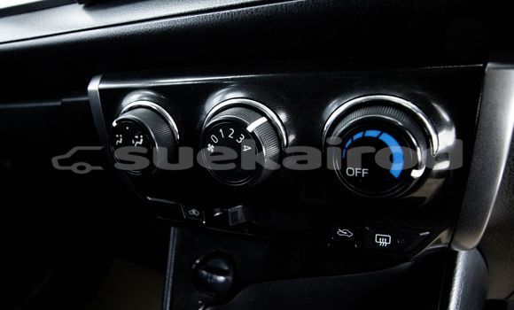 ซื้อ รถมือสอง Toyota Vios อื่น ๆ รถยนต์ ใน %{เมือง} ใน กรุงเทพมหานคร ซื้อ รถมือสอง Toyota Vios อื่น ๆ รถยนต์ ใน %{เมือง} ใน กรุงเทพมหานคร