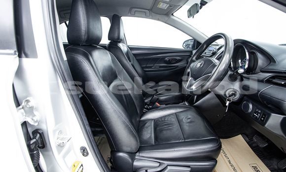 ซื้อ รถมือสอง Toyota Vios อื่น ๆ รถยนต์ ใน %{เมือง} ใน กรุงเทพมหานคร ซื้อ รถมือสอง Toyota Vios อื่น ๆ รถยนต์ ใน %{เมือง} ใน กรุงเทพมหานคร