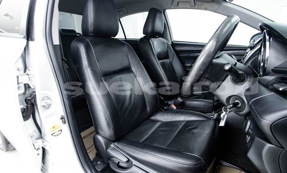 ซื้อ รถมือสอง Toyota Vios อื่น ๆ รถยนต์ ใน %{เมือง} ใน กรุงเทพมหานคร ซื้อ รถมือสอง Toyota Vios อื่น ๆ รถยนต์ ใน %{เมือง} ใน กรุงเทพมหานคร