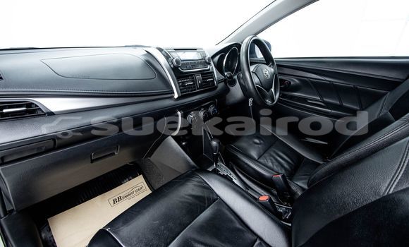 ซื้อ รถมือสอง Toyota Vios อื่น ๆ รถยนต์ ใน %{เมือง} ใน กรุงเทพมหานคร ซื้อ รถมือสอง Toyota Vios อื่น ๆ รถยนต์ ใน %{เมือง} ใน กรุงเทพมหานคร