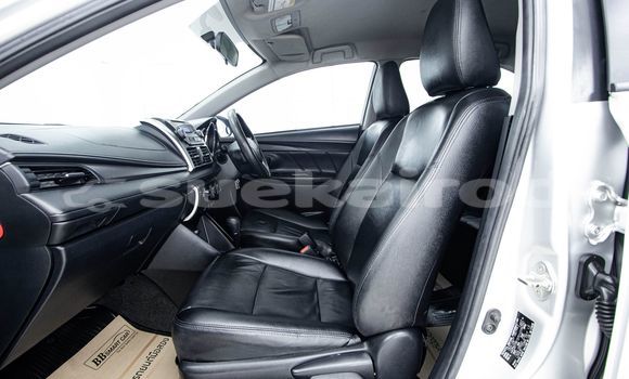 ซื้อ รถมือสอง Toyota Vios อื่น ๆ รถยนต์ ใน %{เมือง} ใน กรุงเทพมหานคร ซื้อ รถมือสอง Toyota Vios อื่น ๆ รถยนต์ ใน %{เมือง} ใน กรุงเทพมหานคร