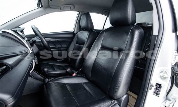 ซื้อ รถมือสอง Toyota Vios อื่น ๆ รถยนต์ ใน %{เมือง} ใน กรุงเทพมหานคร ซื้อ รถมือสอง Toyota Vios อื่น ๆ รถยนต์ ใน %{เมือง} ใน กรุงเทพมหานคร