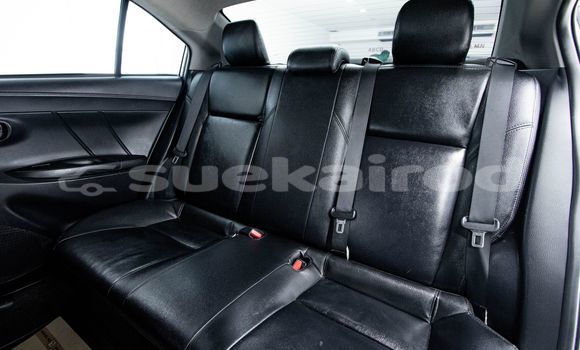 ซื้อ รถมือสอง Toyota Vios อื่น ๆ รถยนต์ ใน %{เมือง} ใน กรุงเทพมหานคร ซื้อ รถมือสอง Toyota Vios อื่น ๆ รถยนต์ ใน %{เมือง} ใน กรุงเทพมหานคร