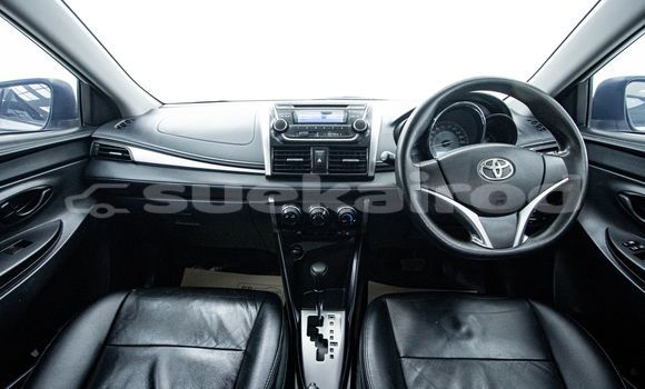 ซื้อ รถมือสอง Toyota Vios อื่น ๆ รถยนต์ ใน %{เมือง} ใน กรุงเทพมหานคร ซื้อ รถมือสอง Toyota Vios อื่น ๆ รถยนต์ ใน %{เมือง} ใน กรุงเทพมหานคร
