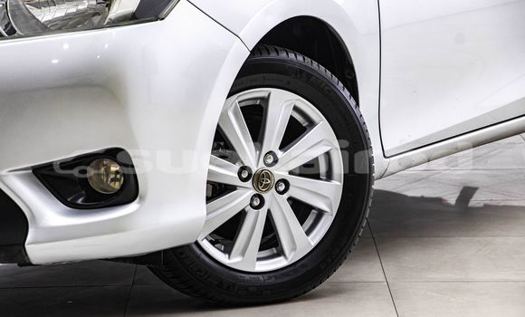 ซื้อ รถมือสอง Toyota Vios อื่น ๆ รถยนต์ ใน %{เมือง} ใน กรุงเทพมหานคร ซื้อ รถมือสอง Toyota Vios อื่น ๆ รถยนต์ ใน %{เมือง} ใน กรุงเทพมหานคร
