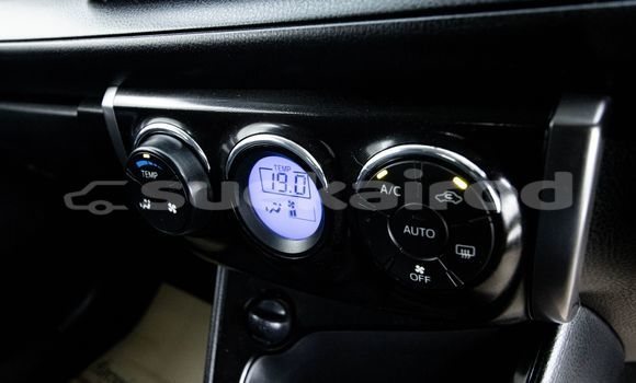 Buy Used Toyota Vios Other Car in Bangkok in Bangkok Buy Used Toyota Vios Other Car in Bangkok in Bangkok