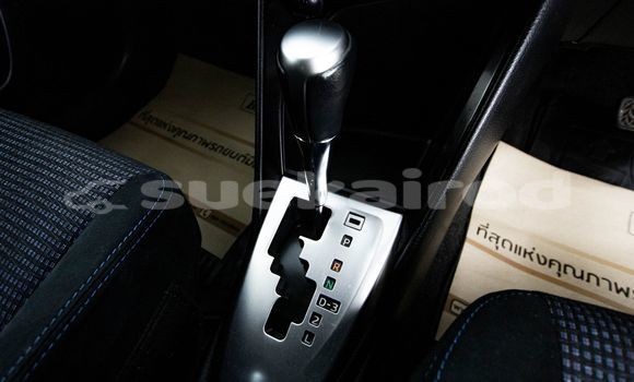 Buy Used Toyota Vios Other Car in Bangkok in Bangkok Buy Used Toyota Vios Other Car in Bangkok in Bangkok