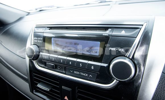 Buy Used Toyota Vios Other Car in Bangkok in Bangkok Buy Used Toyota Vios Other Car in Bangkok in Bangkok