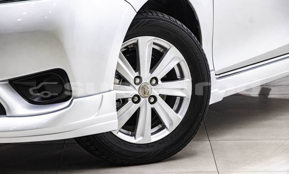 Buy Used Toyota Vios Other Car in Bangkok in Bangkok Buy Used Toyota Vios Other Car in Bangkok in Bangkok