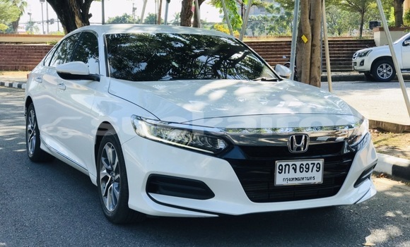 ซื้อ รถมือสอง Honda Accord ขาว รถยนต์ ใน %{เมือง} ใน พิษณุโลก ซื้อ รถมือสอง Honda Accord ขาว รถยนต์ ใน %{เมือง} ใน พิษณุโลก