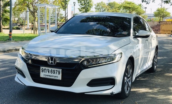 ซื้อ รถมือสอง Honda Accord ขาว รถยนต์ ใน %{เมือง} ใน พิษณุโลก ซื้อ รถมือสอง Honda Accord ขาว รถยนต์ ใน %{เมือง} ใน พิษณุโลก