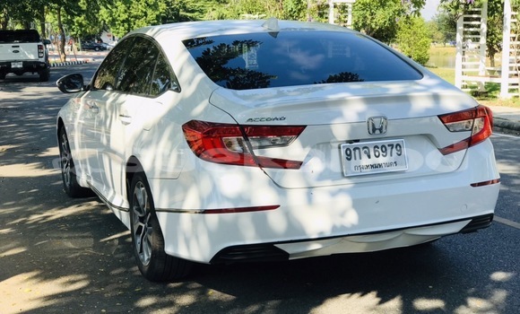 ซื้อ รถมือสอง Honda Accord ขาว รถยนต์ ใน %{เมือง} ใน พิษณุโลก ซื้อ รถมือสอง Honda Accord ขาว รถยนต์ ใน %{เมือง} ใน พิษณุโลก