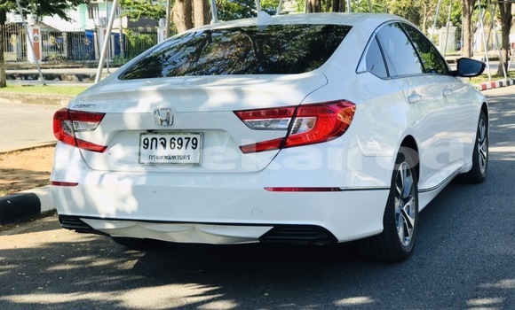 ซื้อ รถมือสอง Honda Accord ขาว รถยนต์ ใน %{เมือง} ใน พิษณุโลก ซื้อ รถมือสอง Honda Accord ขาว รถยนต์ ใน %{เมือง} ใน พิษณุโลก