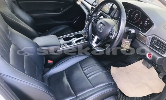 ซื้อ รถมือสอง Honda Accord ขาว รถยนต์ ใน %{เมือง} ใน พิษณุโลก ซื้อ รถมือสอง Honda Accord ขาว รถยนต์ ใน %{เมือง} ใน พิษณุโลก