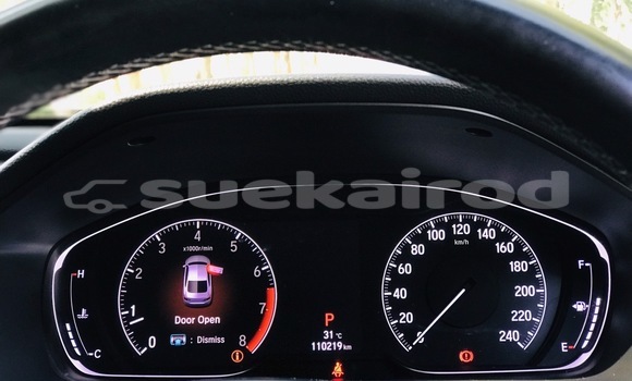 ซื้อ รถมือสอง Honda Accord ขาว รถยนต์ ใน %{เมือง} ใน พิษณุโลก ซื้อ รถมือสอง Honda Accord ขาว รถยนต์ ใน %{เมือง} ใน พิษณุโลก