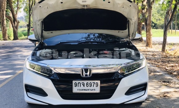 ซื้อ รถมือสอง Honda Accord ขาว รถยนต์ ใน %{เมือง} ใน พิษณุโลก ซื้อ รถมือสอง Honda Accord ขาว รถยนต์ ใน %{เมือง} ใน พิษณุโลก