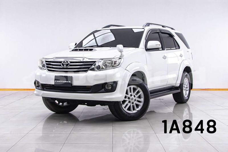 Big with watermark toyota fortuner bangkok bangkok 68184