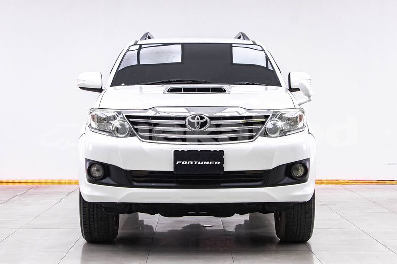 Big with watermark toyota fortuner bangkok bangkok 68184