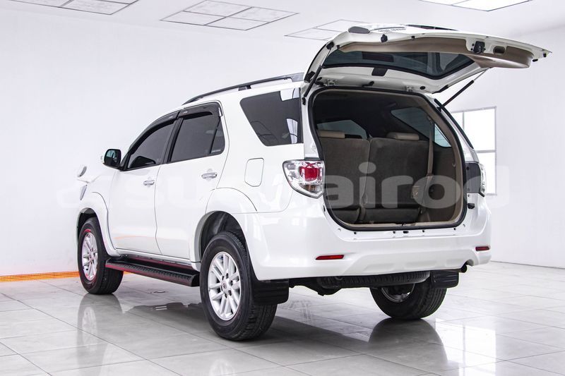 Big with watermark toyota fortuner bangkok bangkok 68184