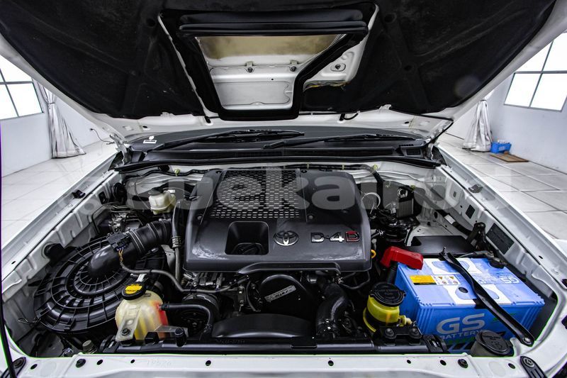 Big with watermark toyota fortuner bangkok bangkok 68184