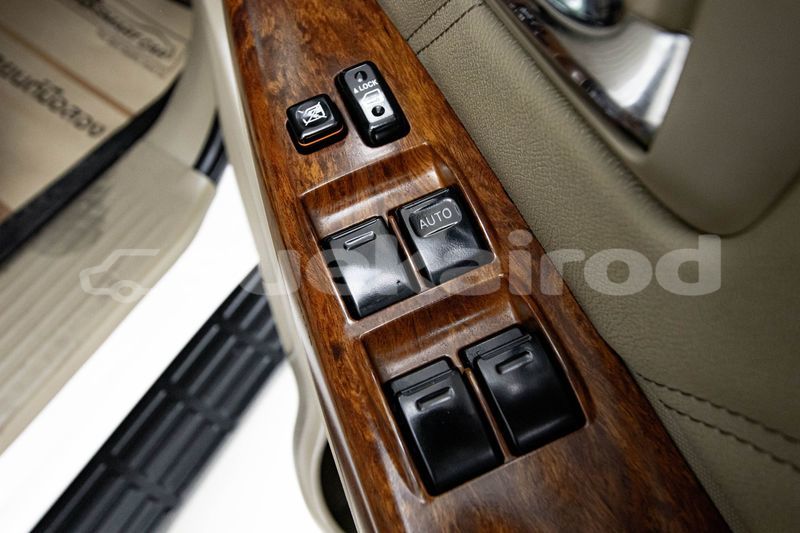 Big with watermark toyota fortuner bangkok bangkok 68184