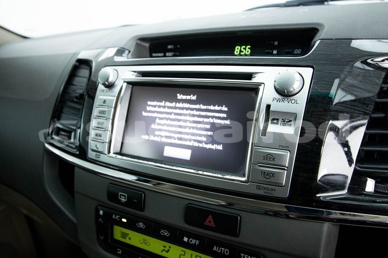 Big with watermark toyota fortuner bangkok bangkok 68184