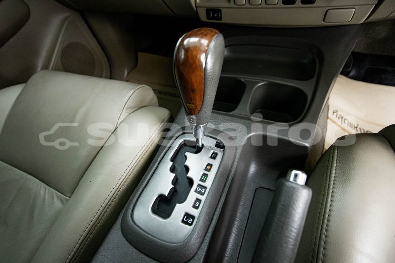 Big with watermark toyota fortuner bangkok bangkok 68184