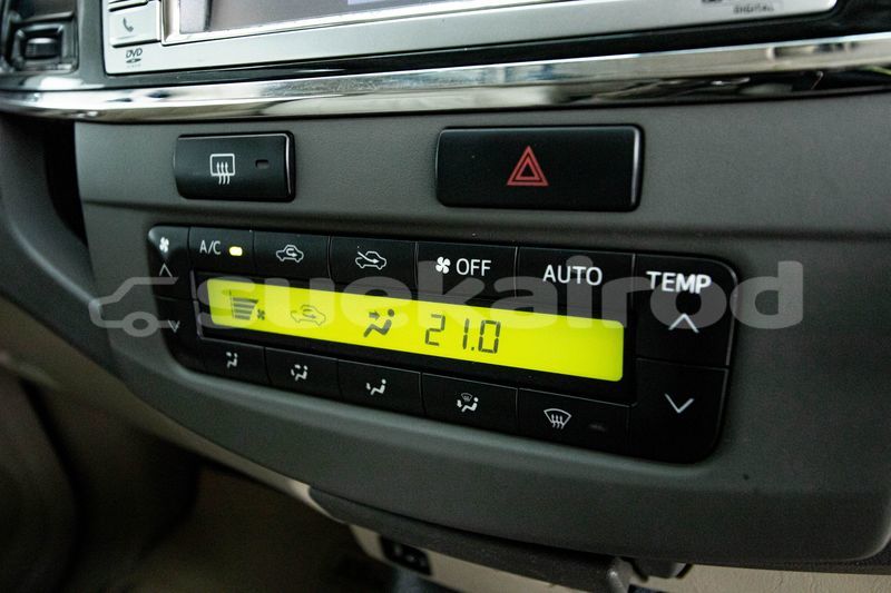 Big with watermark toyota fortuner bangkok bangkok 68184