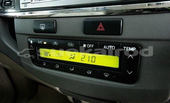 Buy Used Toyota Fortuner White Car in Bangkok in Bangkok Buy Used Toyota Fortuner White Car in Bangkok in Bangkok