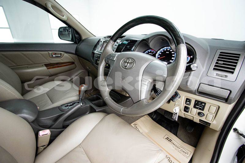 Big with watermark toyota fortuner bangkok bangkok 68184