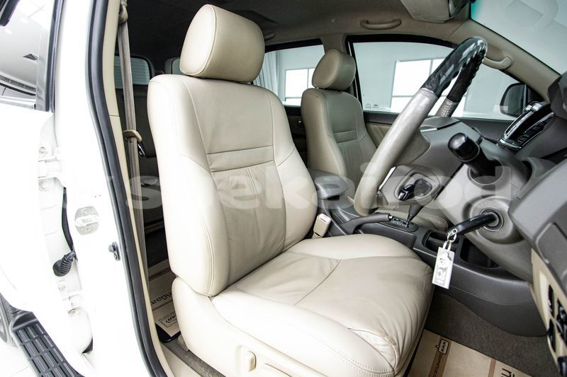 Big with watermark toyota fortuner bangkok bangkok 68184