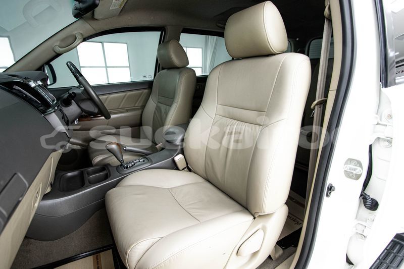 Big with watermark toyota fortuner bangkok bangkok 68184