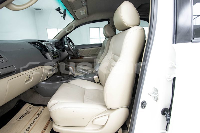 Big with watermark toyota fortuner bangkok bangkok 68184