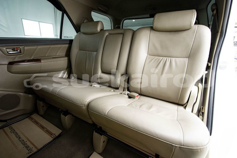 Big with watermark toyota fortuner bangkok bangkok 68184