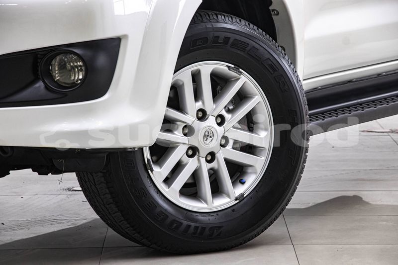 Big with watermark toyota fortuner bangkok bangkok 68184