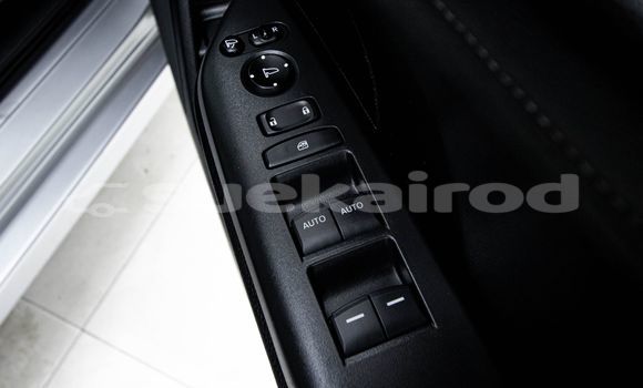 Buy Used Honda Civic Other Car in Bangkok in Bangkok Buy Used Honda Civic Other Car in Bangkok in Bangkok