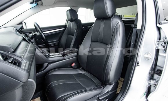 Buy Used Honda Civic Other Car in Bangkok in Bangkok Buy Used Honda Civic Other Car in Bangkok in Bangkok