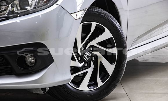 Buy Used Honda Civic Other Car in Bangkok in Bangkok Buy Used Honda Civic Other Car in Bangkok in Bangkok