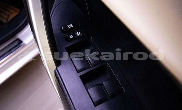 Buy Used Toyota Altis Other Car in Bangkok in Bangkok Buy Used Toyota Altis Other Car in Bangkok in Bangkok