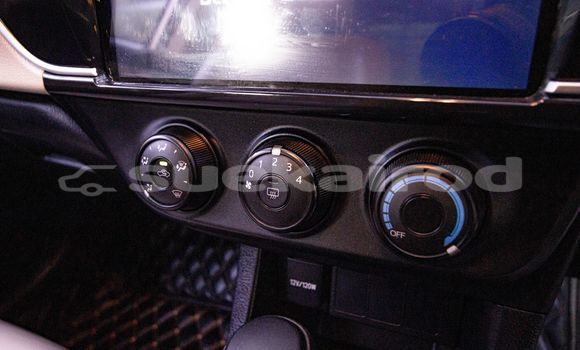 Buy Used Toyota Altis Other Car in Bangkok in Bangkok Buy Used Toyota Altis Other Car in Bangkok in Bangkok