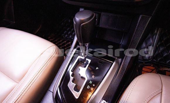 Buy Used Toyota Altis Other Car in Bangkok in Bangkok Buy Used Toyota Altis Other Car in Bangkok in Bangkok