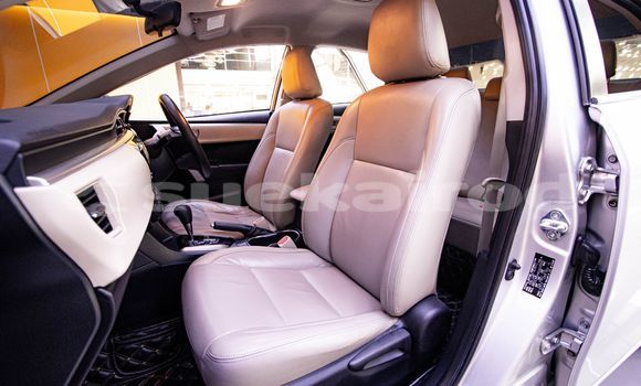 Buy Used Toyota Altis Other Car in Bangkok in Bangkok Buy Used Toyota Altis Other Car in Bangkok in Bangkok