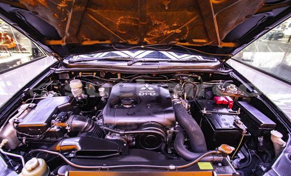 ซื้อ รถมือสอง Mitsubishi Triton อื่น ๆ รถยนต์ ใน %{เมือง} ใน กรุงเทพมหานคร ซื้อ รถมือสอง Mitsubishi Triton อื่น ๆ รถยนต์ ใน %{เมือง} ใน กรุงเทพมหานคร