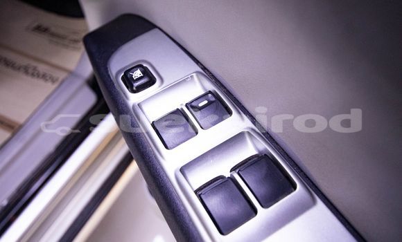 ซื้อ รถมือสอง Mitsubishi Triton อื่น ๆ รถยนต์ ใน %{เมือง} ใน กรุงเทพมหานคร ซื้อ รถมือสอง Mitsubishi Triton อื่น ๆ รถยนต์ ใน %{เมือง} ใน กรุงเทพมหานคร